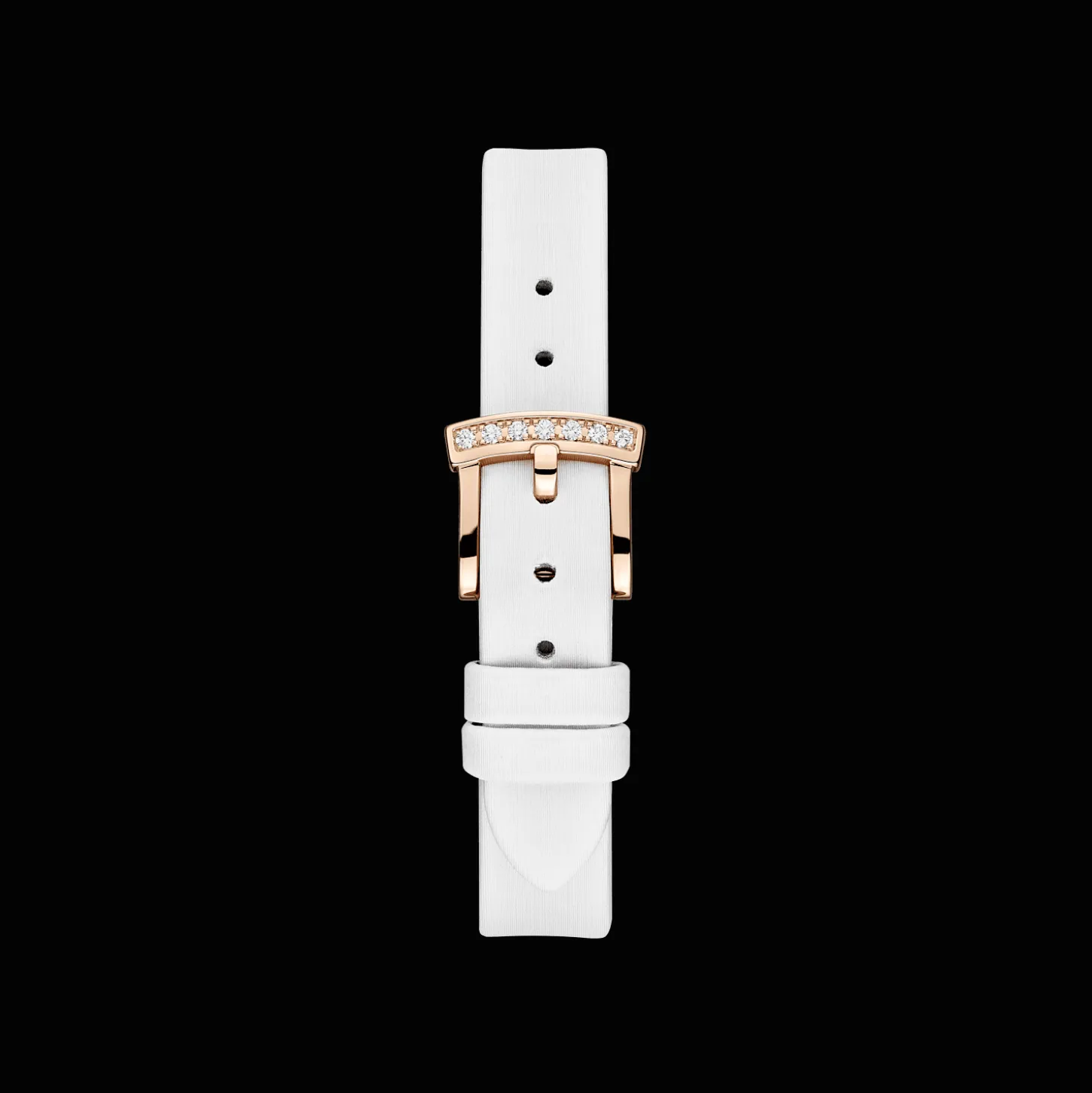 L'heure du Diamant Round