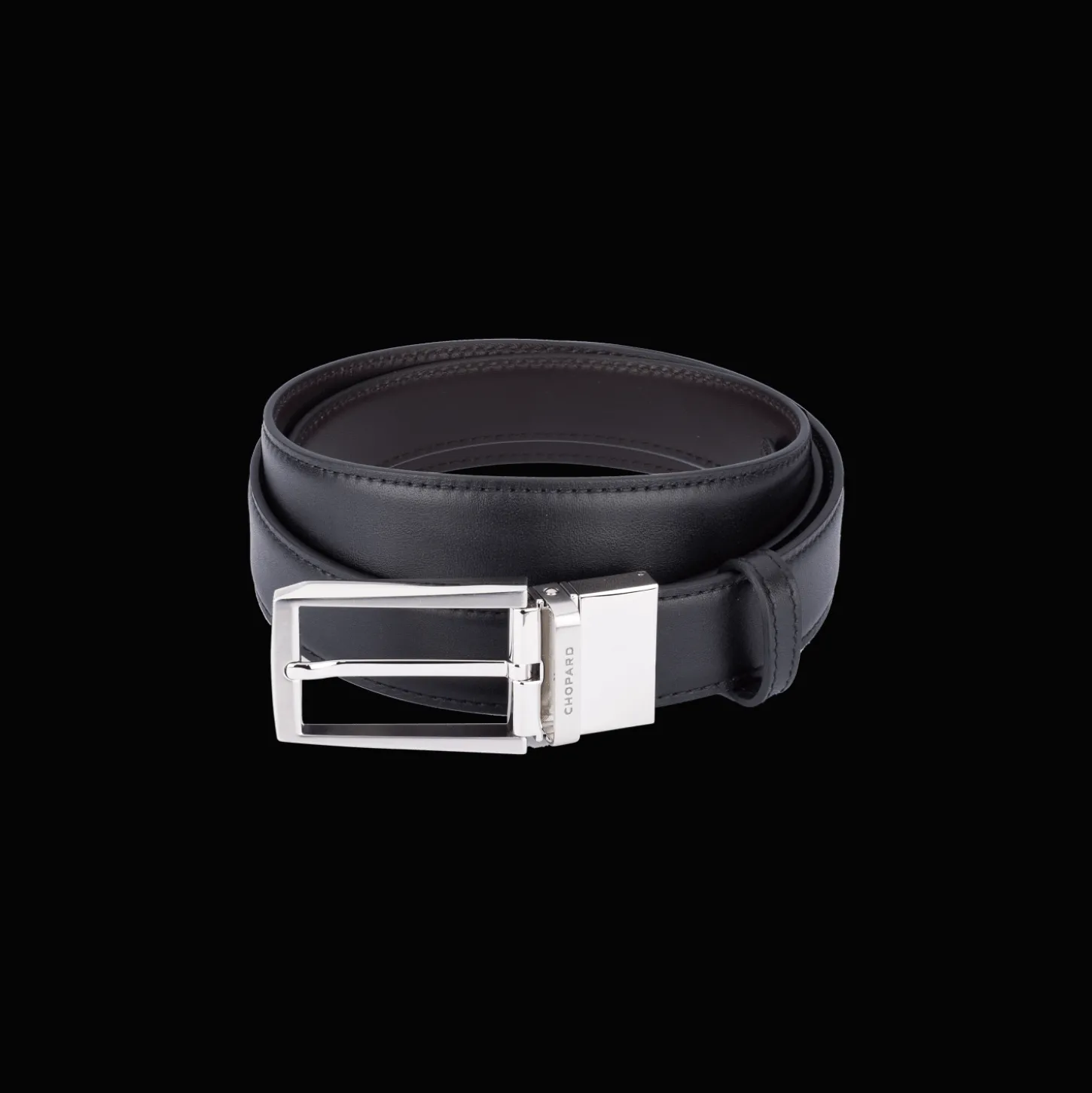L.U.C belt