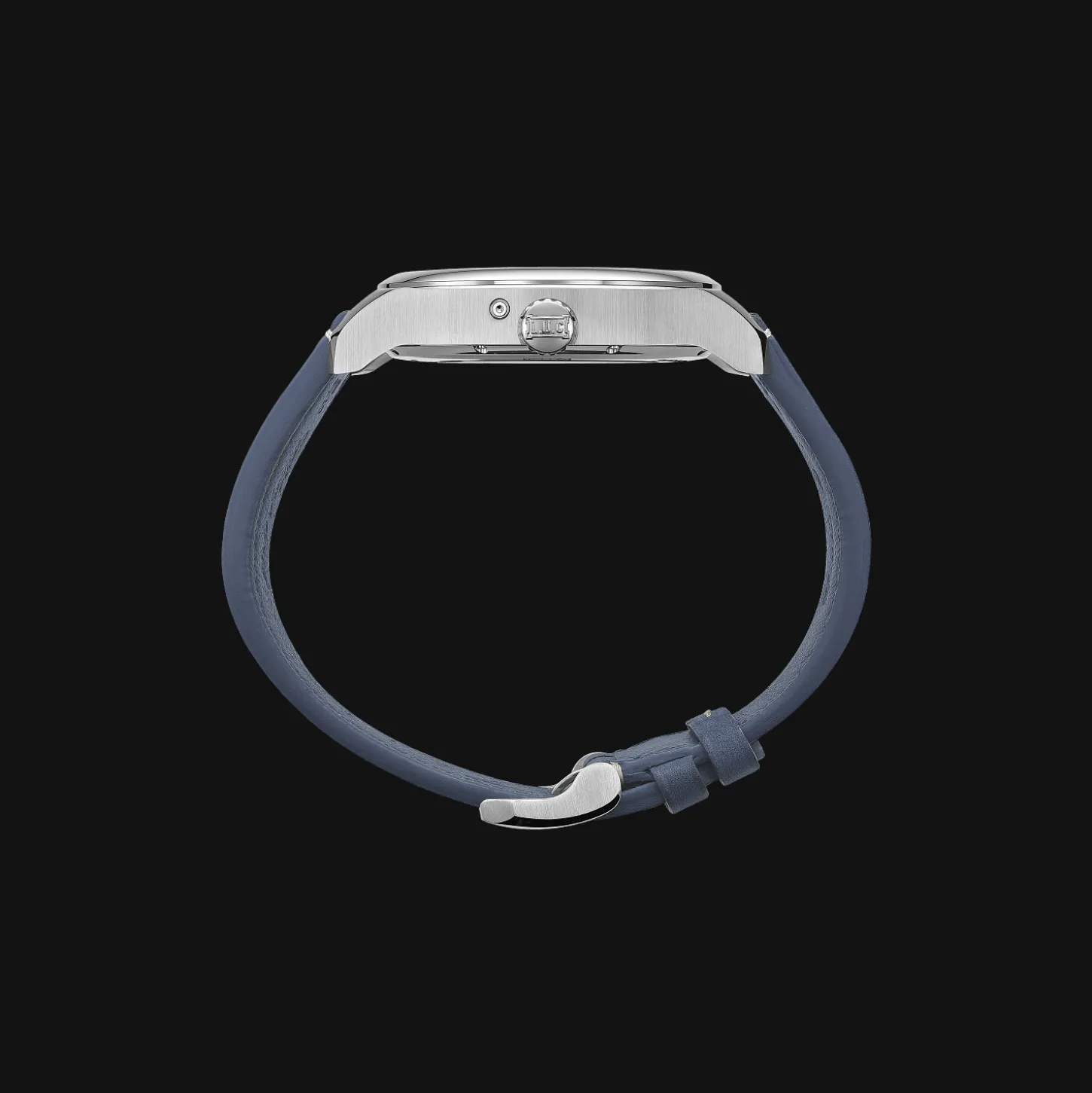 L.U.C Perpetual Twin