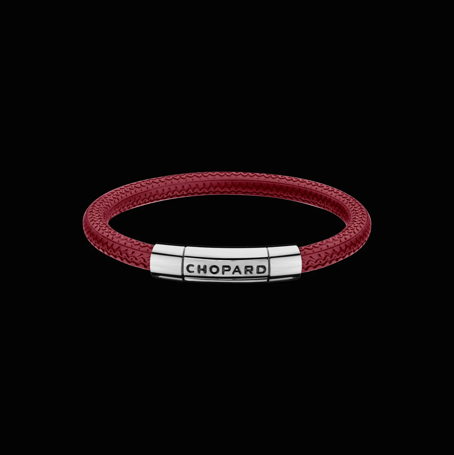 Mille Miglia bracelet