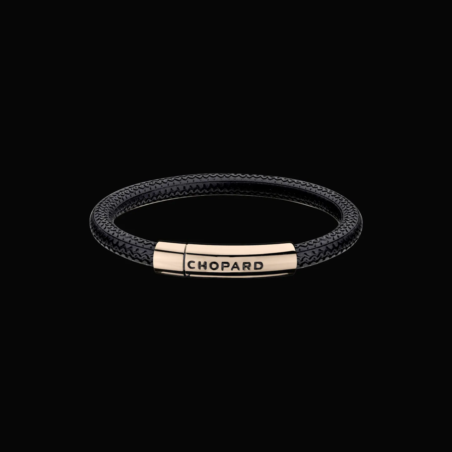 Mille Miglia bracelet