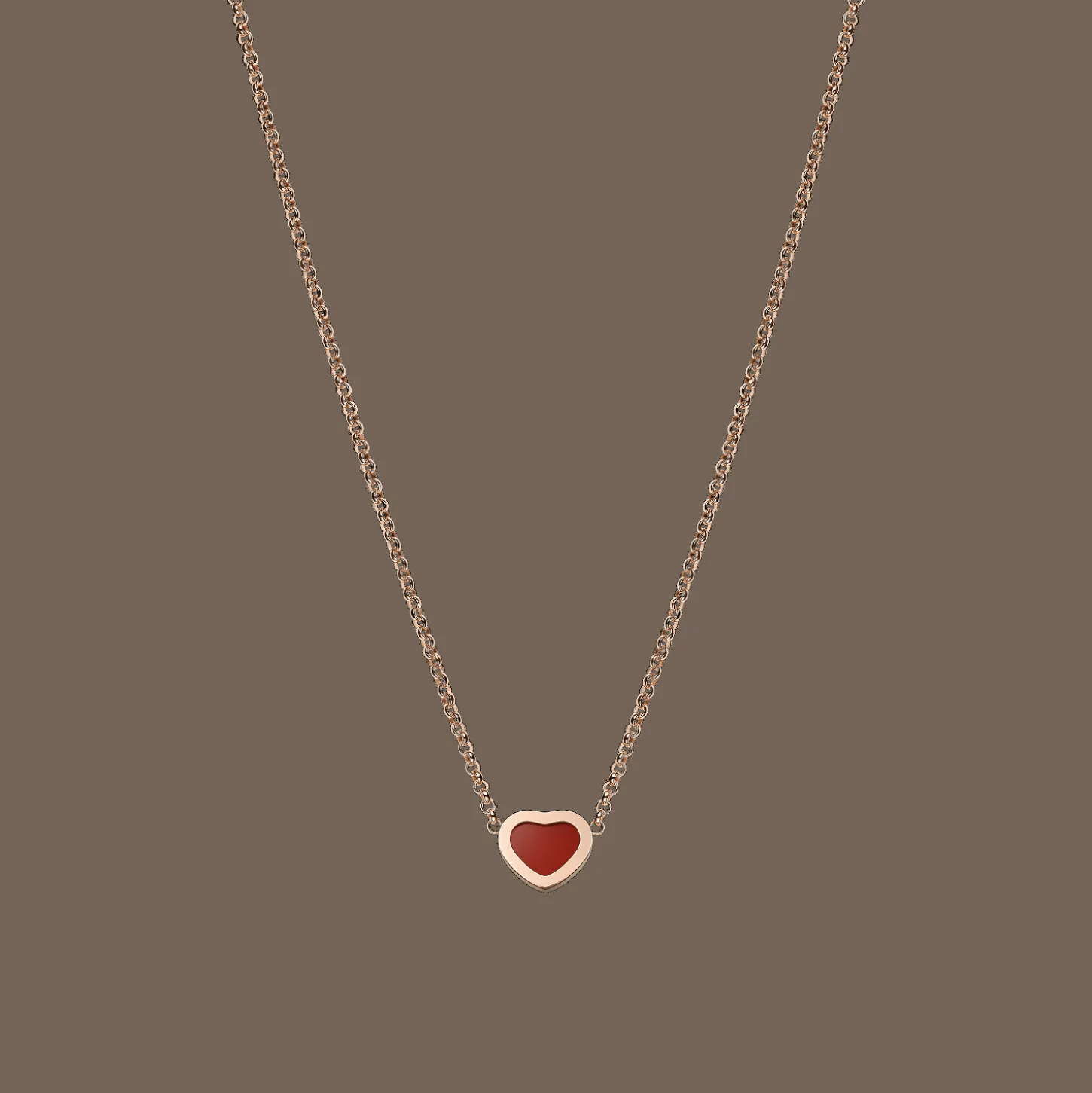 My Happy Hearts