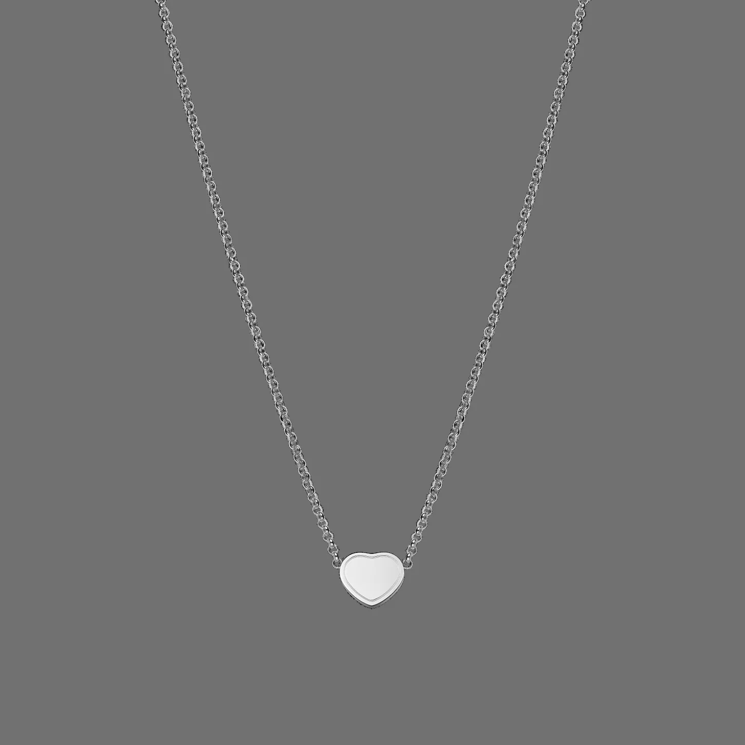 My Happy Hearts
