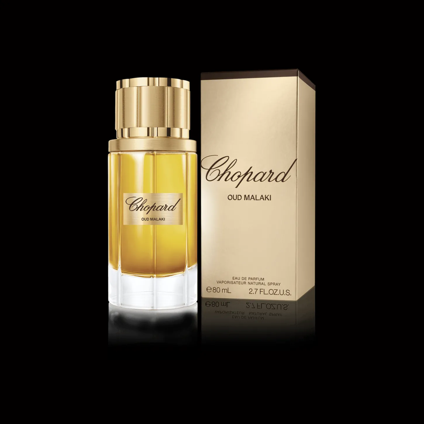 Oud Malaki