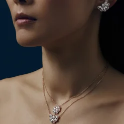 Precious Lace Nuage